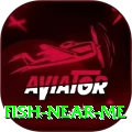 fish near me Plus Gaming App