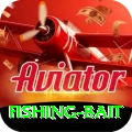 fishing bait App Premium v5.9.4