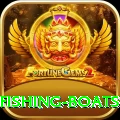 fishing boats Games King