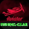 fishing gear Official v4.9.9