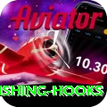 fishing hooks Pakistan VIP v1.3.2