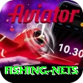 fishing nets Official v1.3.3