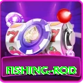 fishing rod Casino Official v2.0.9