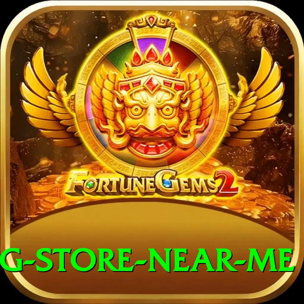 fishing store near me Gold Gaming App - 2
