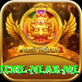 fishing store near me Gold Gaming App