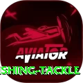 fishing tackle App Master v4.5.2