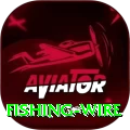 fishing wire Jackpot Turbo v1.2.4