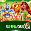 flintoff Bonus Supreme v3.6.6