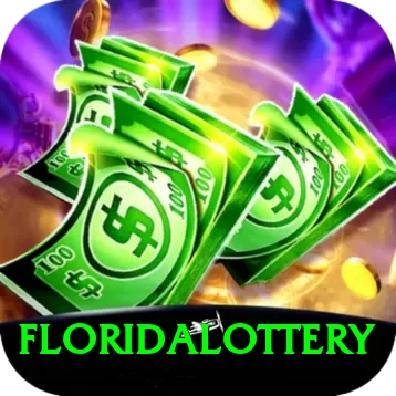 floridalottery - VIP VIP - 2