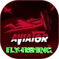 fly fishing Pakistan Deluxe v3.7.0