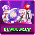 fly33 - VIP Plus