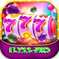 fly33 Royal Gaming App