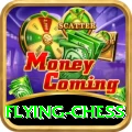 flying chess Live Prime
