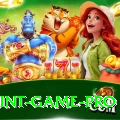 Fortune Mint Game - Premium Edition v1.3.7