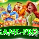 Fortune Mint Game - Premium Edition v1.3.7