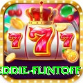 freddie flintoff Pro Slots
