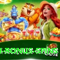 free slot games with bonus spins Royal - Casino & Slots