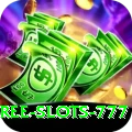 free slots 777 - Real Money Super