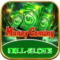 free slots - Legend v1.2.3