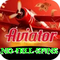 free slots with bonus and free spins Plus v2.1.1