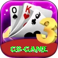 G9 Game Apps (Tools & Injectors) Elite v5.3.7
