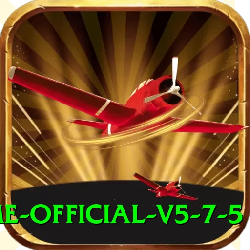 G9 Game Official v5.7.5 - 2