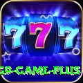 G9 Game Games (Casino & Earning) Gold v5.0.1