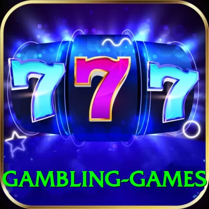 gambling games Money VIP v2.3.5 - 2