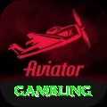 gambling Cash Master