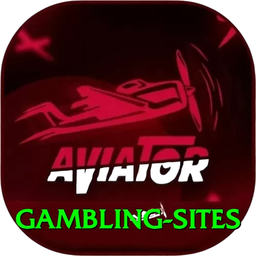 gambling sites Live VIP - 2