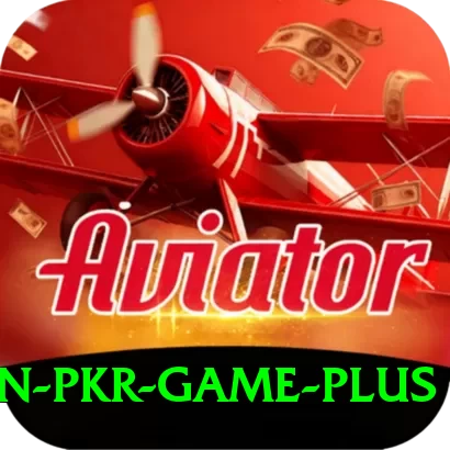 Gameistan PKR Game Premium v5.3.3 - 2