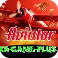 Gameistan PKR Game Premium v5.3.3