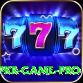 Gameistan PKR Game Bonus Supreme v1.6.2