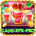 gamespk Mobile Ultimate