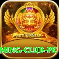 Gaming Club PK Master Pro v1.2.4