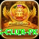 Gaming Club PK Master Pro v1.2.4