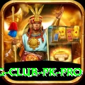 Gaming Club PK - Gaming Super