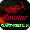 gary kirsten Bonus VIP v3.6.0