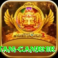 gautam gambhir Casino Master v2.1.3