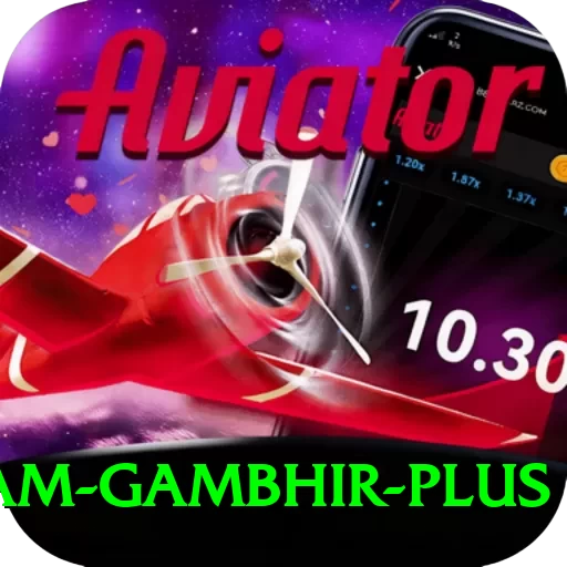 gautam gambhir Game Prime v1.8.3 - 2