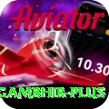 gautam gambhir Game Prime v1.8.3