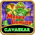 gavaskar Game Deluxe v5.7.9