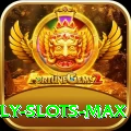 Geely Slots Gold - Casino & Slots