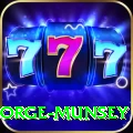 george munsey Game Mega v4.8.7