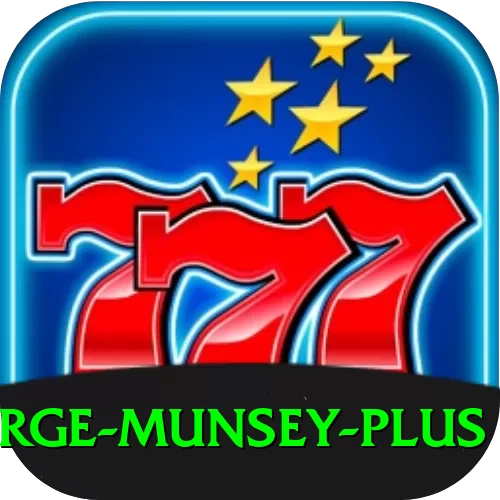 george munsey Mega - Free Download - 2