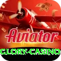 glory casino - Gaming Supreme