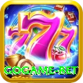gogame bet Gaming Mega v5.0.7