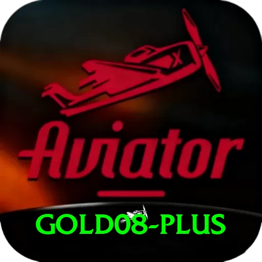gold08 Pakistan Champion v3.5.8 - 2