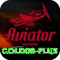 gold08 Pakistan Champion v3.5.8