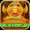 golden hoyeah Live King